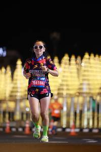 BIB: 
                            <button type="button" onclick="openModal(23962574)" class="btn btn-primary btn-sm float-right btn-popup" data-toggle="modal" data-target=".modal-high-quality">
                        <i class="fas fa-shopping-cart"></i> Add to Cart
                    </button>
                                            <button type="button" onclick="isThisMe(23962574, true)" class="btn btn-success btn-sm float-right btn-popup btn-isme hidden" data-toggle="tooltip" data-placement="bottom" title="นี่คือรูปของคุณใช่ไหม คลิกที่นี่เพื่อเอาเข้าอัลบั้ม">
                        <i class="fas fa-plus"></i> Add to album
                    </button>
                    <button type="button" onclick="isThisMe(23962574, false)" class="btn btn-warning btn-sm float-right btn-popup btn-isnotme hidden">
                        <i class="fas fa-ban"></i> Remove from album
                    </button>